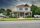 25 Woodhaven Way sold home in Easley, SC
