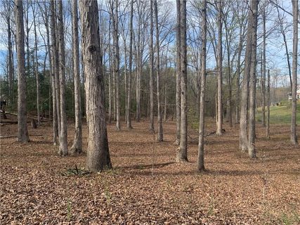 Lot 37 Peninsula Drive sold home in Deer Run, Anderson, SC