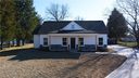 901 W Shockley Ferry Road sold home in Anderson, SC