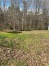 212 Joes Court sold home in Easley, SC