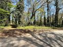 119 Postelle Drive sold home in Anderson, SC