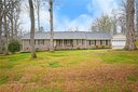 125 White Oak Drive sold home in Easley, SC