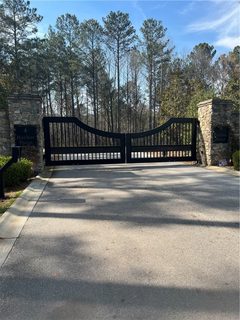 Lot 69 Harbor Point Road