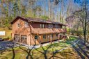 423 Pin Du Lac Drive sold home in Central, SC