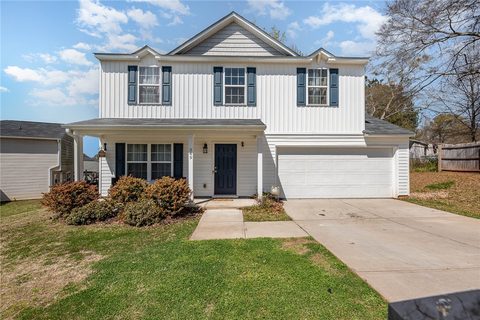 349 Cedar Ridge