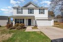 349 Cedar Ridge sold home in Anderson, SC