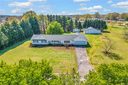 103 Peartree Lane sold home in Anderson, SC