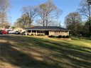 1416 Forest Lane sold home in Anderson, SC
