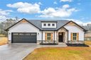 225 Heather Trail sold home in Anderson, SC