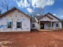 4007 Hardwood Point Drive sold home in West Union, SC