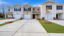 608 Oakmont Valley Trail sold home in Seneca, SC