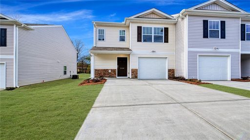 208 Oakmont Valley Trail