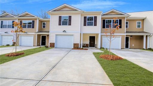606 Oakmont Valley Trail