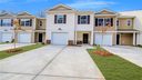 606 Oakmont Valley Trail sold home in Seneca, SC