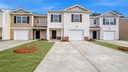 109 Oakmont Valley Trail sold home in Seneca, SC