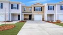 204 Oakmont Valley Trail sold home in Seneca, SC