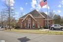 121 Wexford Drive 301 sold home in Anderson, SC