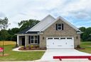 763 Oak Hill Lane Lot 44 sold home in Belton, SC