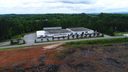 107 Locust Ridge sold home in Cleveland, SC