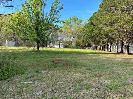 Lot 36 Shore Line Drive sold home in Brookstone Acres, Anderson, SC