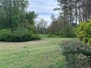 00 Shore Line Drive sold home in Anderson, SC