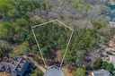 806 Bright Leaf Court sold home in Seneca, SC