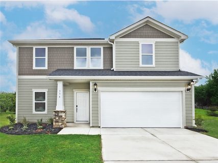 336 Roderick Lane