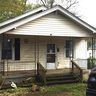 227 Foster Street sold home in Anderson, SC