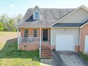 125 River Oaks Circle sold home in Piedmont, SC