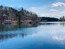 58,59A Hardwood Pointe Drive sold home in West Union, SC