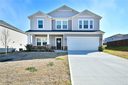 197 Walking Stick Way sold home in Pelzer, SC