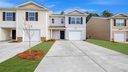 111 Oakmont Valley Trail sold home in Seneca, SC