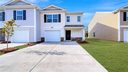 200 Oakmont Valley Trail sold home in Seneca, SC