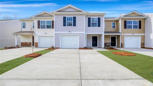 206 Oakmont Valley Trail