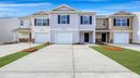 206 Oakmont Valley Trail sold home in Seneca, SC