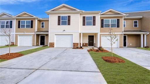 105 Oakmont Valley Trail