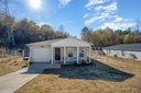 334 Cedar Ridge sold home in Anderson, SC