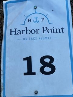 Lot 18 Aqua View Drive