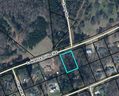 Lot 305 Lawrence Bridge Road sold home in Seneca, SC