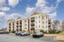 315 Lookover Drive sold home in Anderson, SC