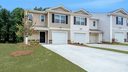 101 Oakmont Valley Trail sold home in Seneca, SC