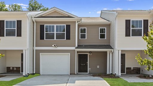 103 Oakmont Valley Trail