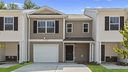103 Oakmont Valley Trail sold home in Seneca, SC