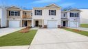 602 Oakmont Valley Trail sold home in Seneca, SC