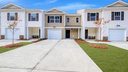 604 Oakmont Valley Trail sold home in Seneca, SC