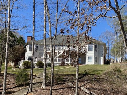108 Gates Cove Drive sold home in The Gates, Fair Play, SC