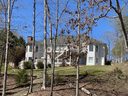 108 Gates Cove Drive sold home in Fair Play, SC