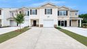 102 Oakmont Valley Trail sold home in Seneca, SC
