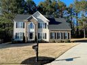 148 Armistead Lane sold home in Easley, SC