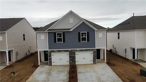 109 Adger Road